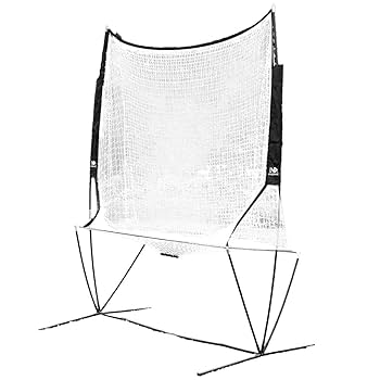 室内練習用バッティングネット 楽天市場】野球 ネット バッティング 練習用 バッティングネット